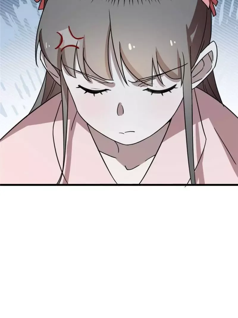 Queen of poison: The Legend of a Super Agent, Doctor and Princess Chapter 82 page 49