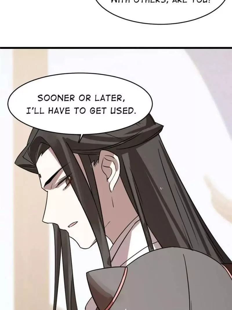 Queen of poison: The Legend of a Super Agent, Doctor and Princess Chapter 86 page 32