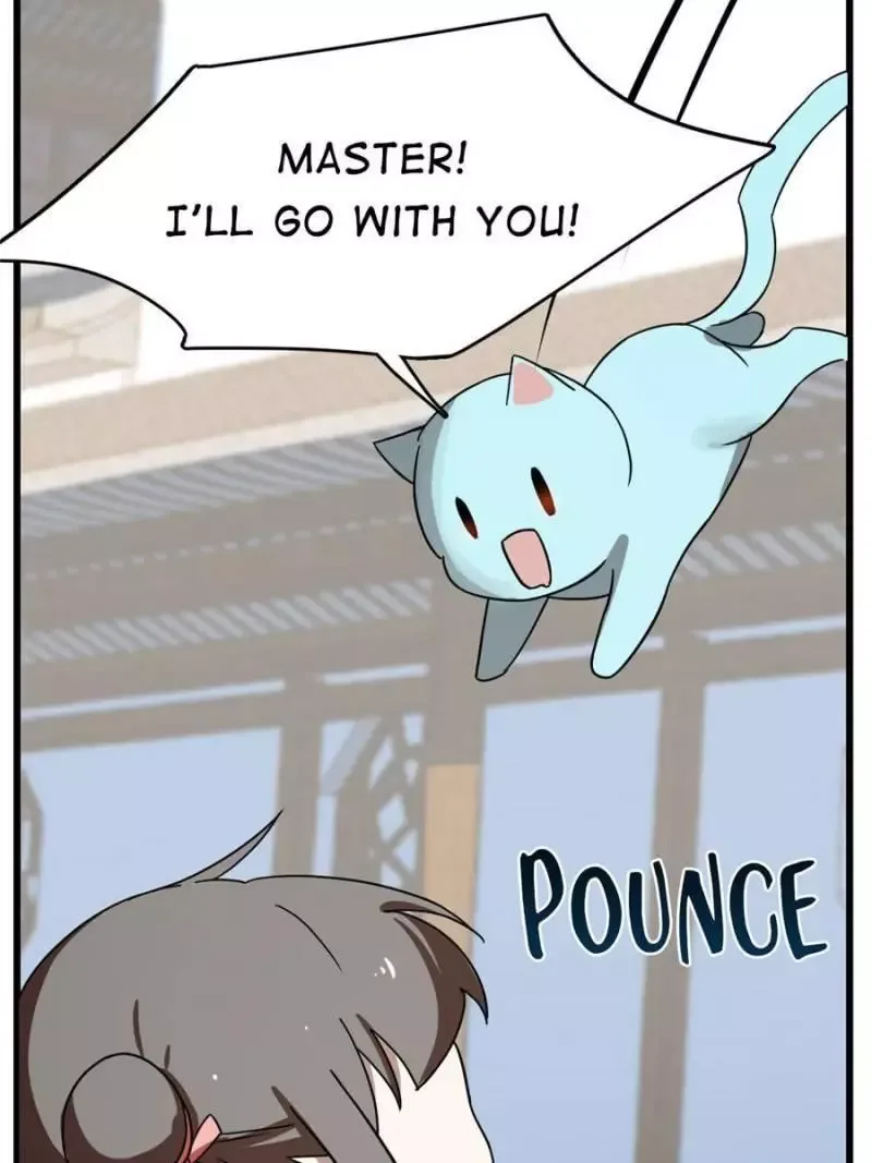 Queen of poison: The Legend of a Super Agent, Doctor and Princess Chapter 86 page 40