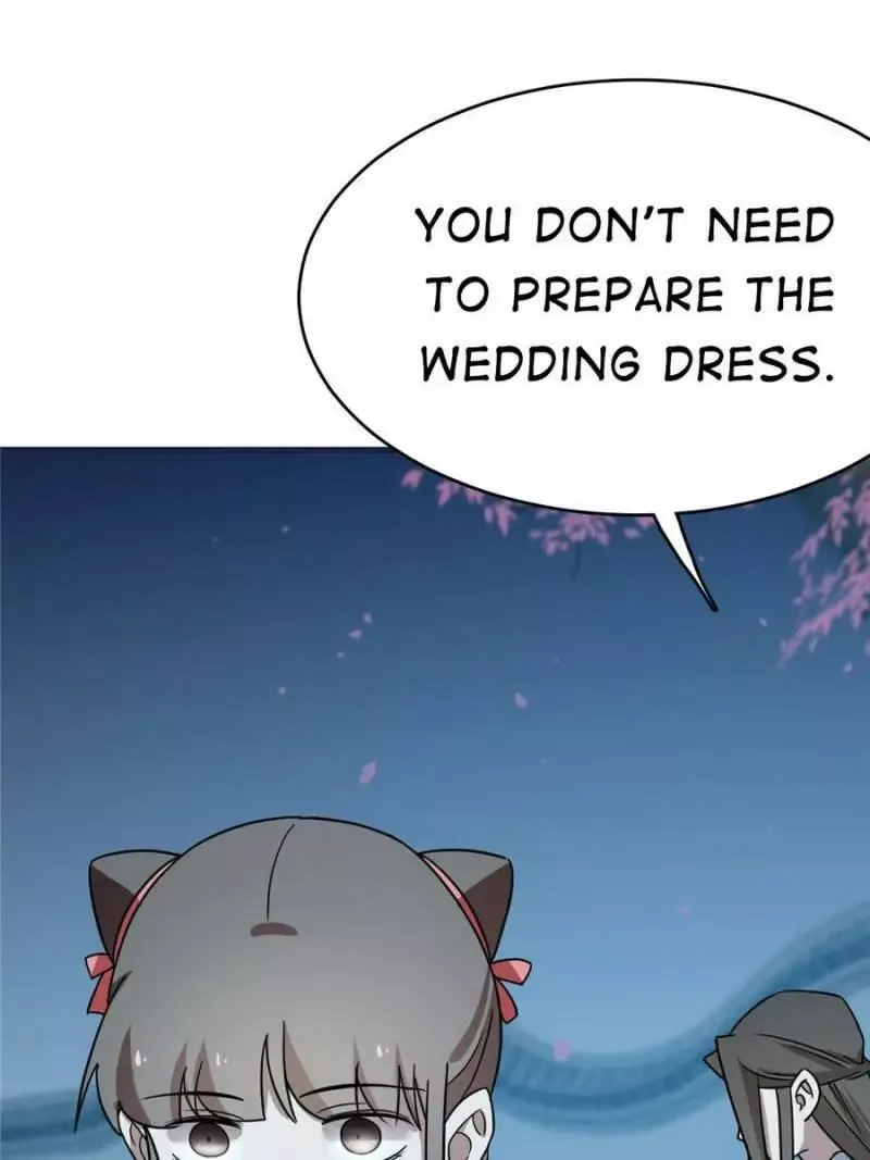 Queen of poison: The Legend of a Super Agent, Doctor and Princess Chapter 83 page 56