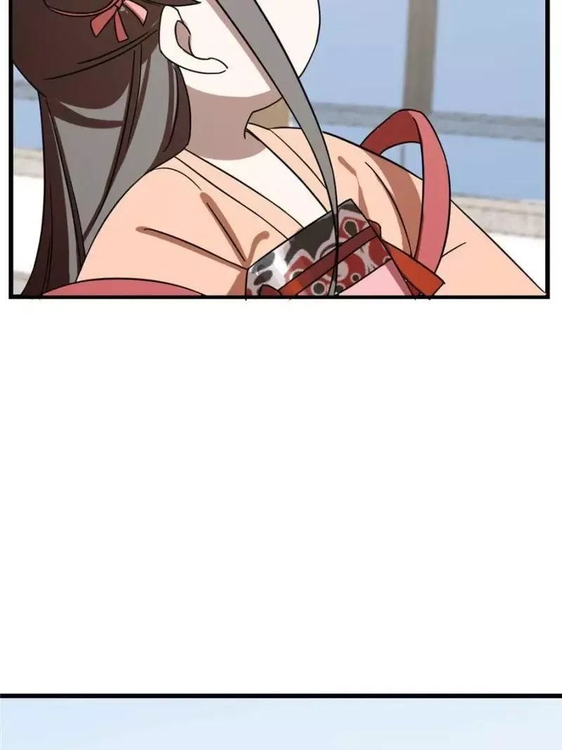 Queen of poison: The Legend of a Super Agent, Doctor and Princess Chapter 86 page 41