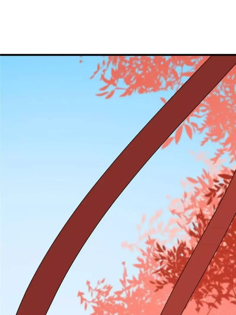Queen of poison: The Legend of a Super Agent, Doctor and Princess Chapter 86 page 56