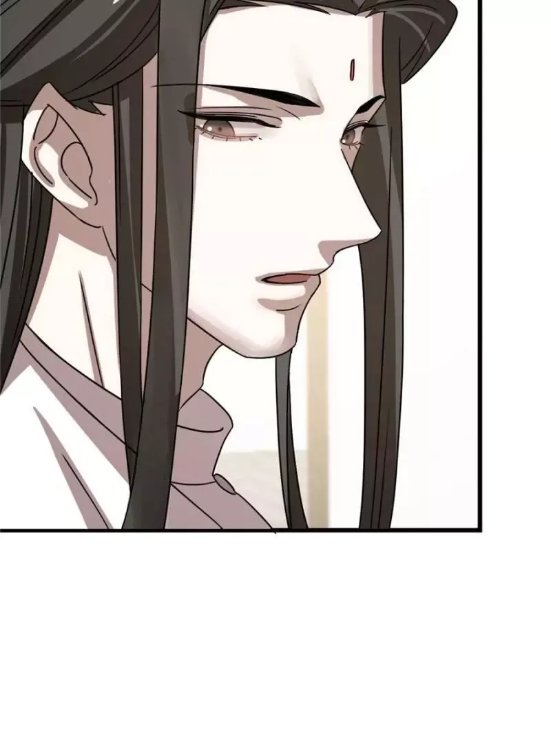 Queen of poison: The Legend of a Super Agent, Doctor and Princess Chapter 86 page 53