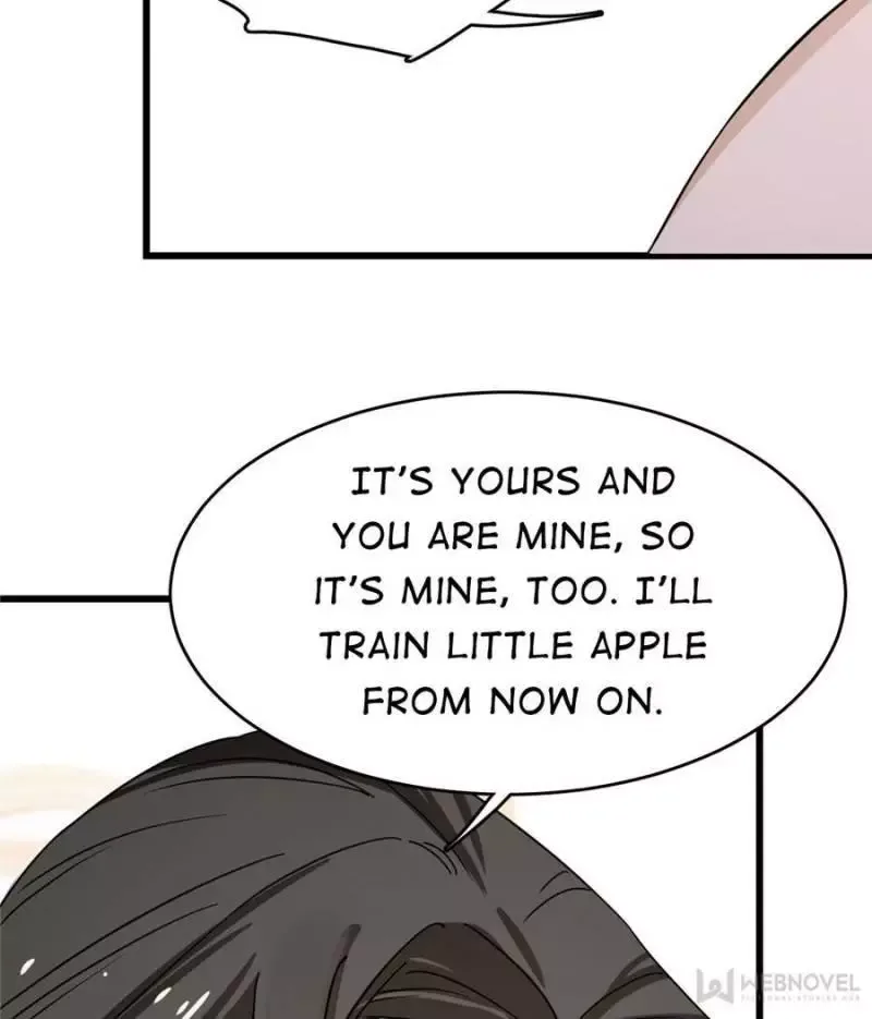 Queen of poison: The Legend of a Super Agent, Doctor and Princess Chapter 86 page 52