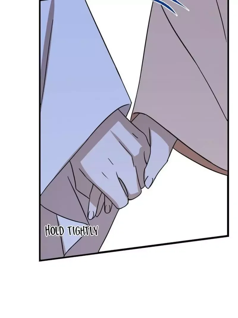 Queen of poison: The Legend of a Super Agent, Doctor and Princess Chapter 86 page 63