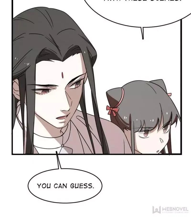 Queen of poison: The Legend of a Super Agent, Doctor and Princess Chapter 87 page 10