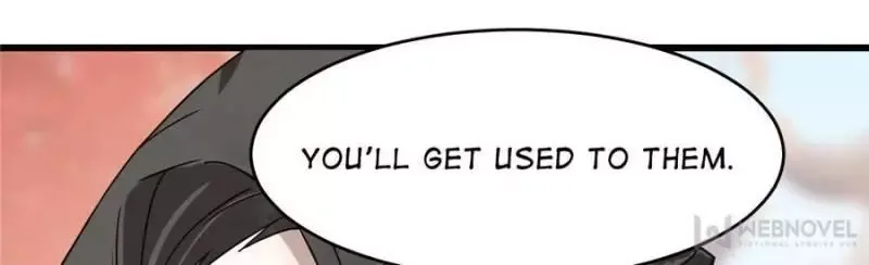 Queen of poison: The Legend of a Super Agent, Doctor and Princess Chapter 87 page 8