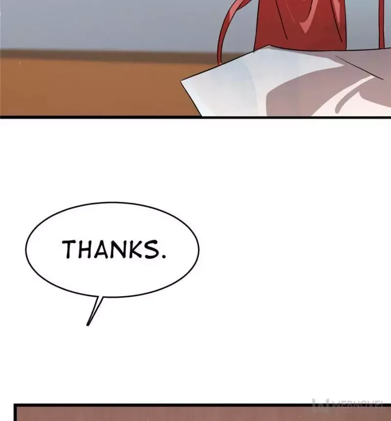 Queen of poison: The Legend of a Super Agent, Doctor and Princess Chapter 87 page 18