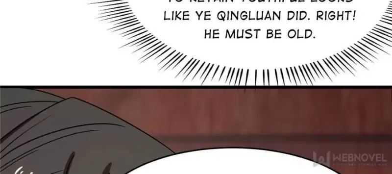 Queen of poison: The Legend of a Super Agent, Doctor and Princess Chapter 87 page 26