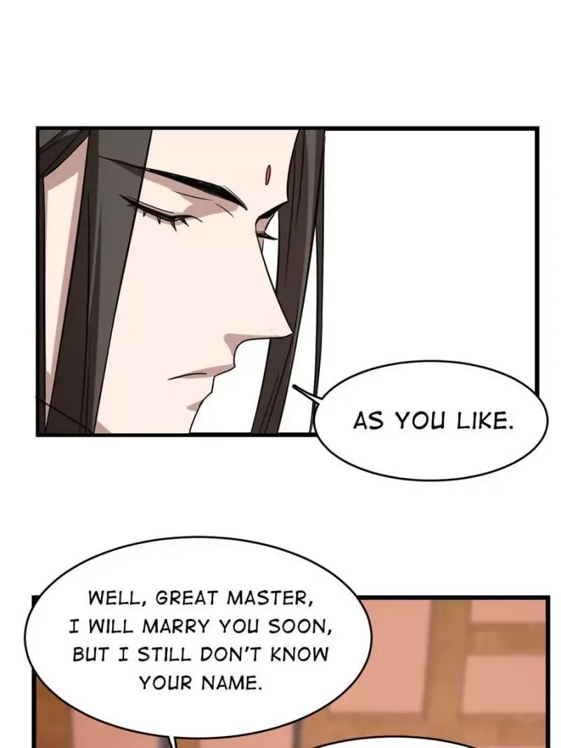 Queen of poison: The Legend of a Super Agent, Doctor and Princess Chapter 87 page 31