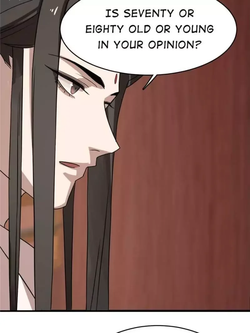 Queen of poison: The Legend of a Super Agent, Doctor and Princess Chapter 87 page 27
