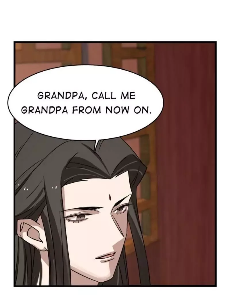 Queen of poison: The Legend of a Super Agent, Doctor and Princess Chapter 87 page 29