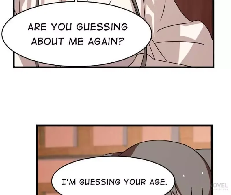 Queen of poison: The Legend of a Super Agent, Doctor and Princess Chapter 87 page 22