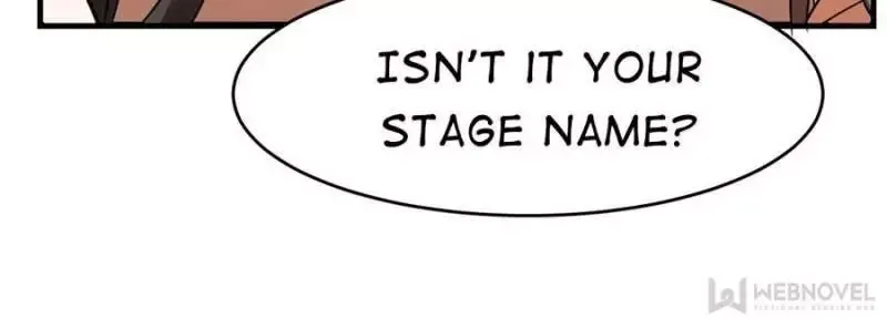 Queen of poison: The Legend of a Super Agent, Doctor and Princess Chapter 87 page 35