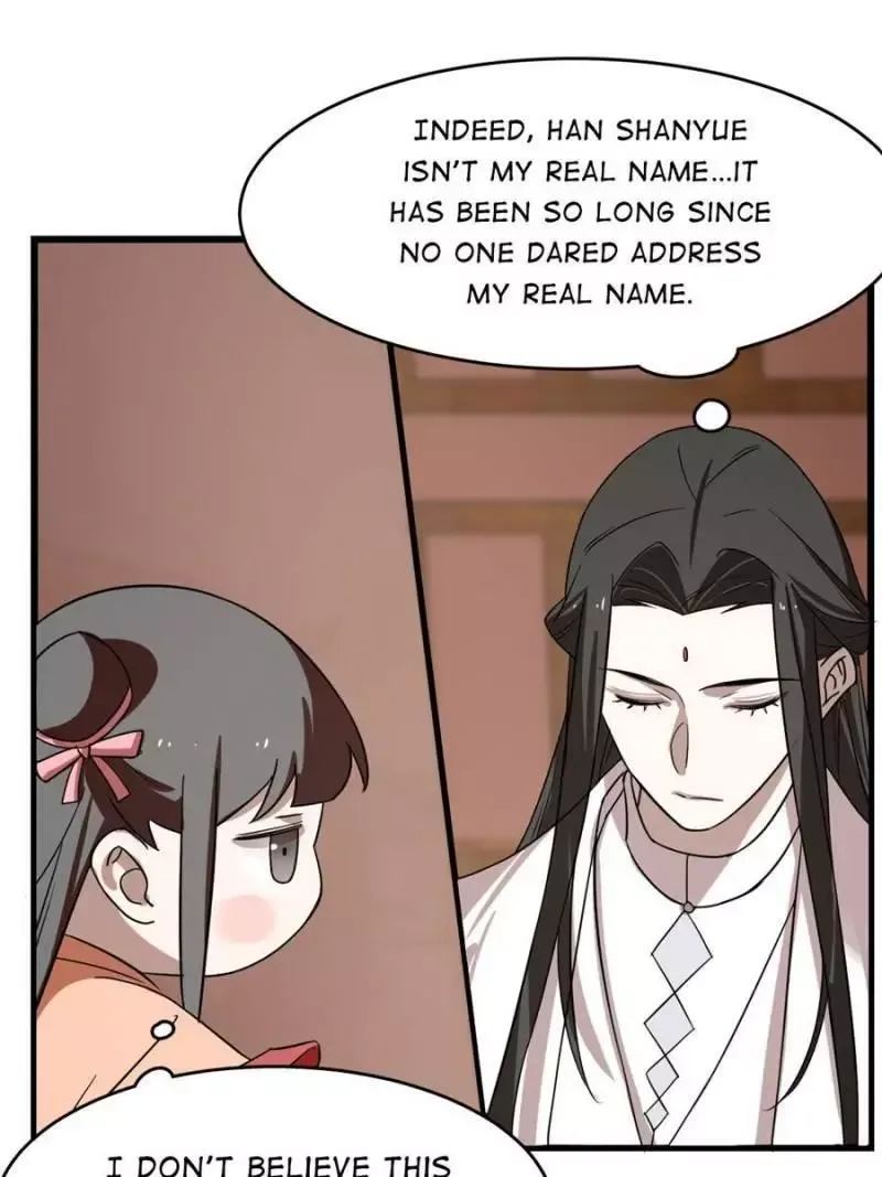 Queen of poison: The Legend of a Super Agent, Doctor and Princess Chapter 87 page 38