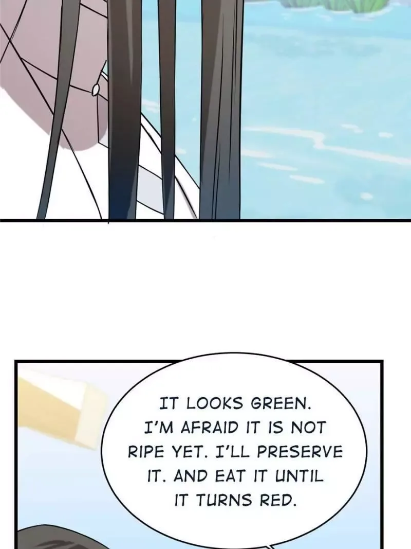 Queen of poison: The Legend of a Super Agent, Doctor and Princess Chapter 89 page 6