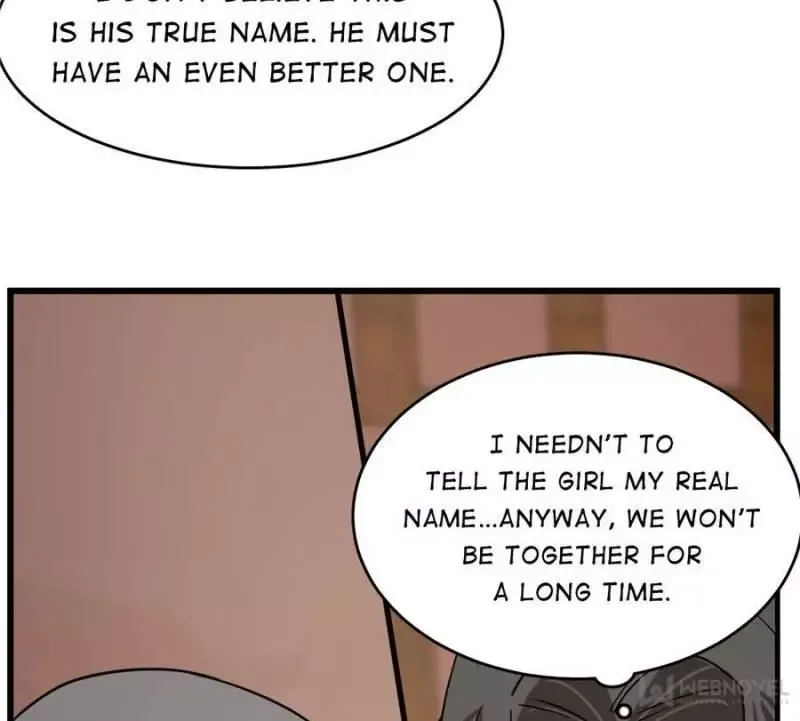 Queen of poison: The Legend of a Super Agent, Doctor and Princess Chapter 87 page 39