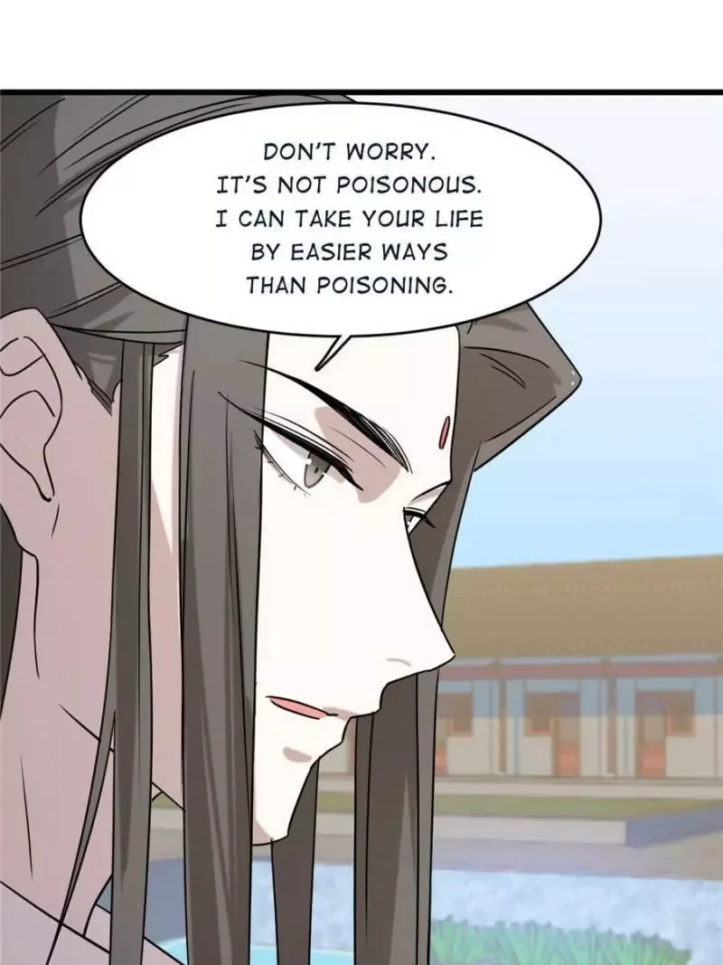Queen of poison: The Legend of a Super Agent, Doctor and Princess Chapter 89 page 5