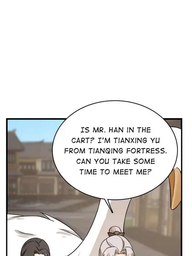 Queen of poison: The Legend of a Super Agent, Doctor and Princess Chapter 92 page 1