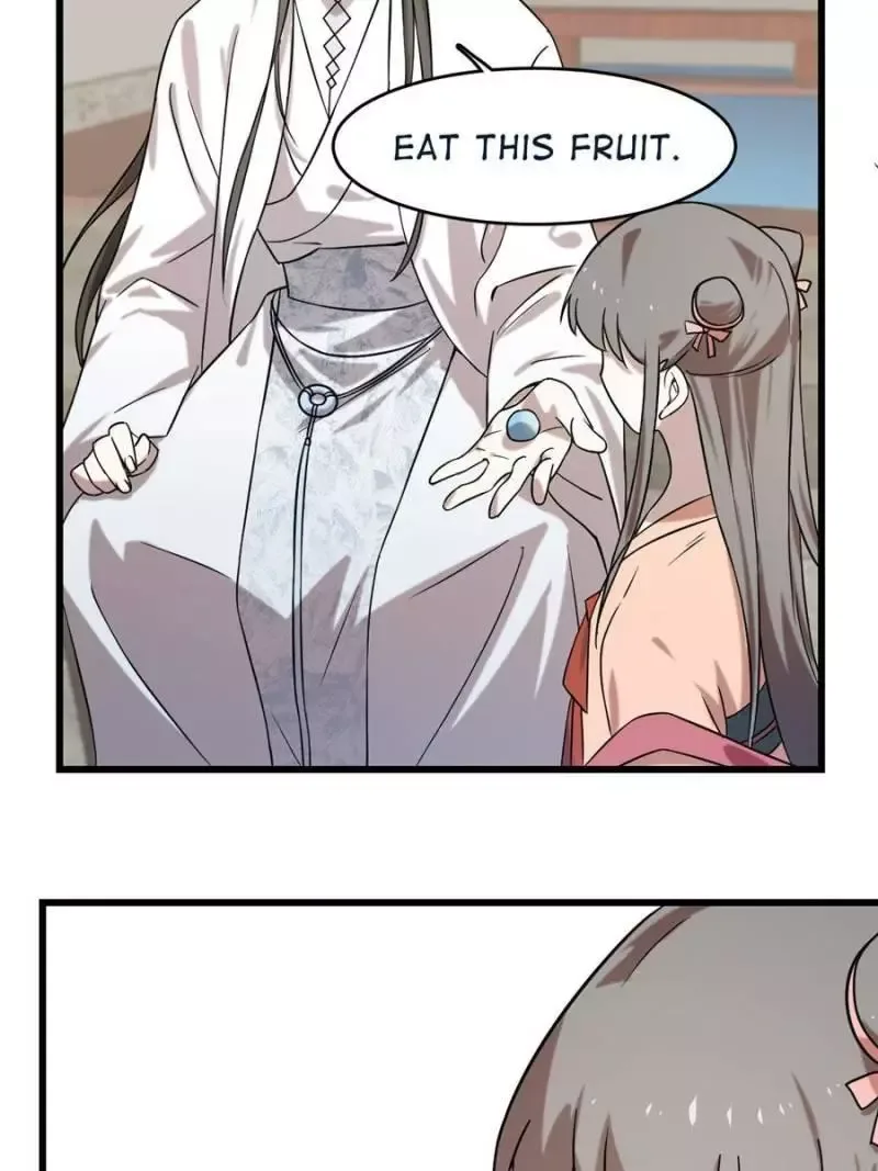 Queen of poison: The Legend of a Super Agent, Doctor and Princess Chapter 89 page 3