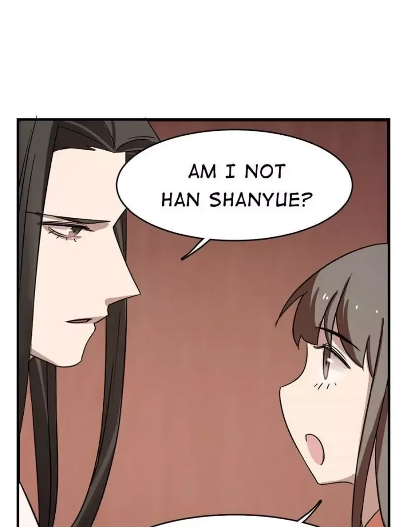 Queen of poison: The Legend of a Super Agent, Doctor and Princess Chapter 87 page 34