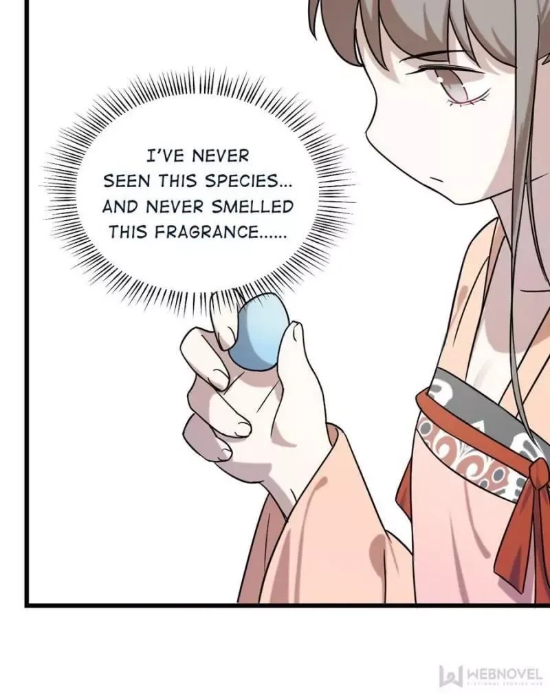 Queen of poison: The Legend of a Super Agent, Doctor and Princess Chapter 89 page 4