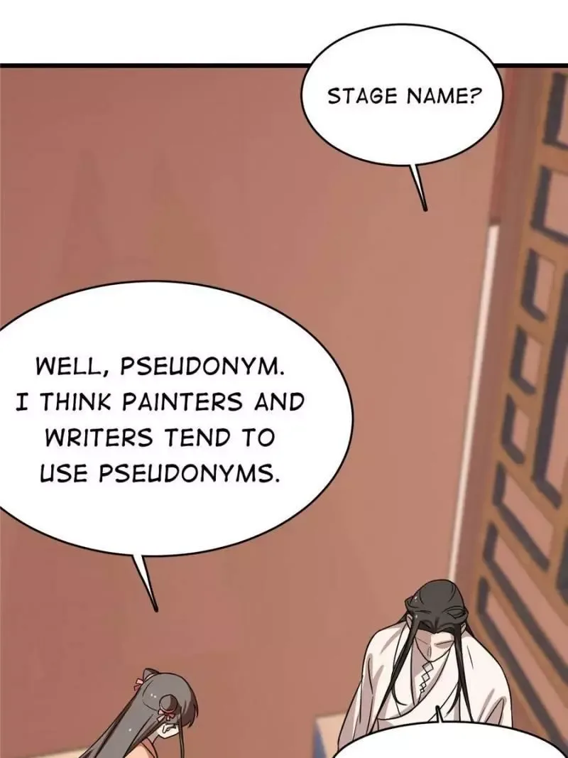 Queen of poison: The Legend of a Super Agent, Doctor and Princess Chapter 87 page 36
