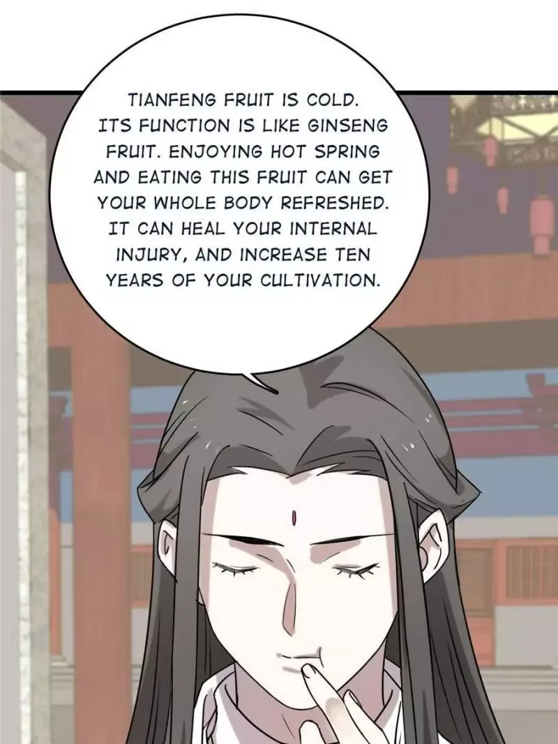 Queen of poison: The Legend of a Super Agent, Doctor and Princess Chapter 89 page 11