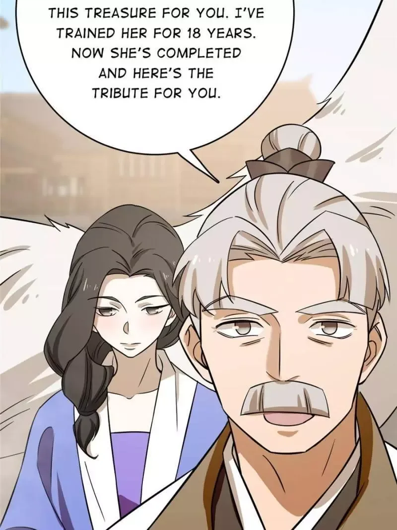 Queen of poison: The Legend of a Super Agent, Doctor and Princess Chapter 92 page 11