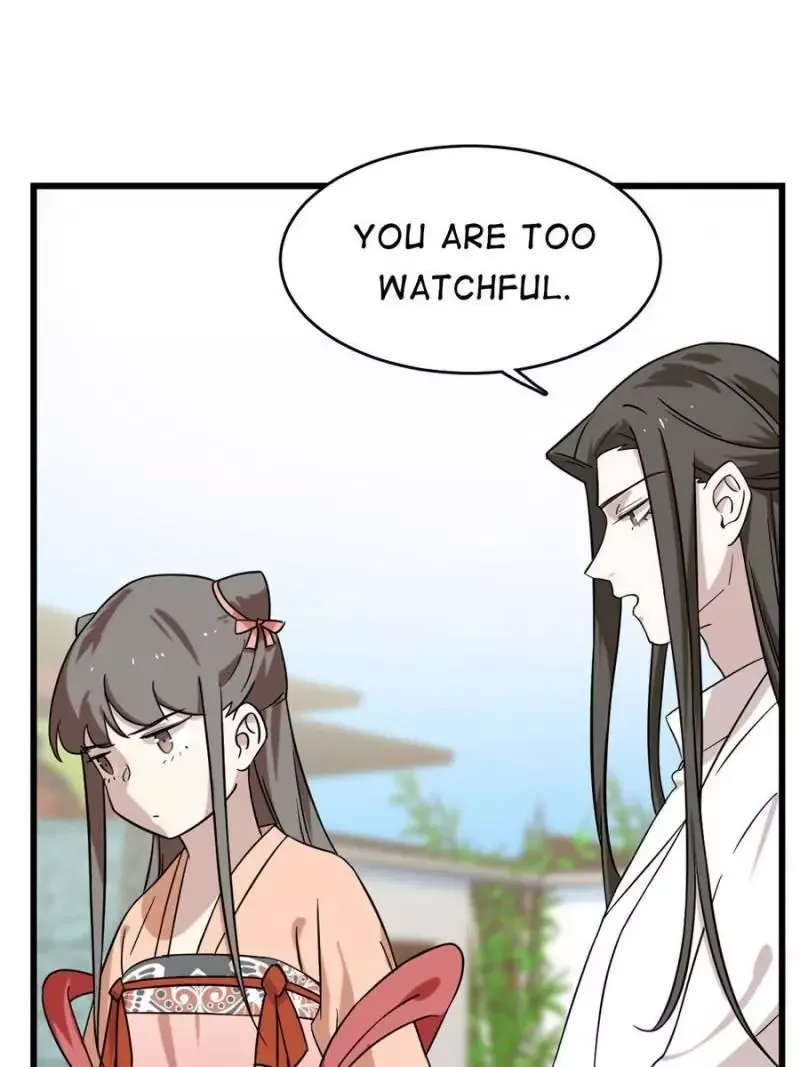 Queen of poison: The Legend of a Super Agent, Doctor and Princess Chapter 89 page 18