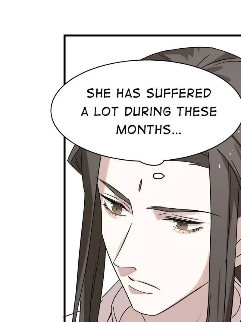 Queen of poison: The Legend of a Super Agent, Doctor and Princess Chapter 89 page 22
