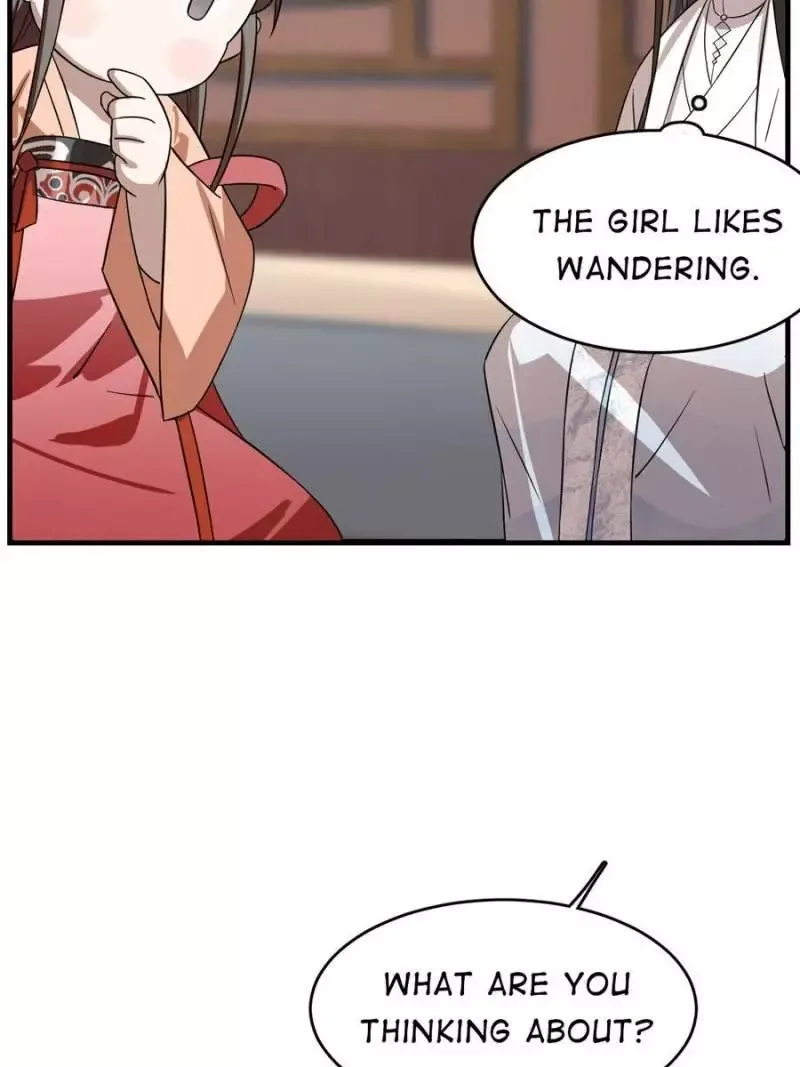 Queen of poison: The Legend of a Super Agent, Doctor and Princess Chapter 87 page 41