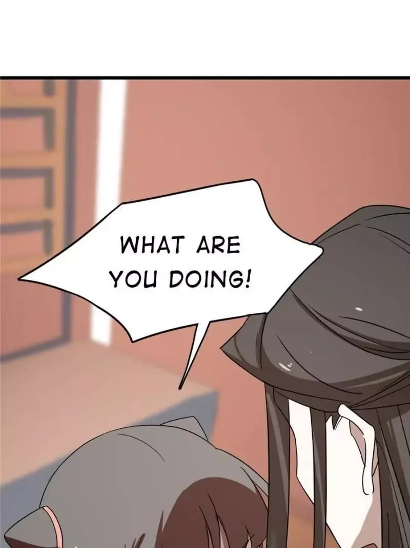 Queen of poison: The Legend of a Super Agent, Doctor and Princess Chapter 88 page 2
