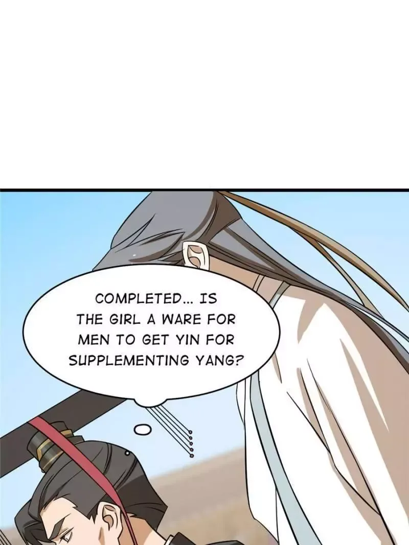 Queen of poison: The Legend of a Super Agent, Doctor and Princess Chapter 92 page 13
