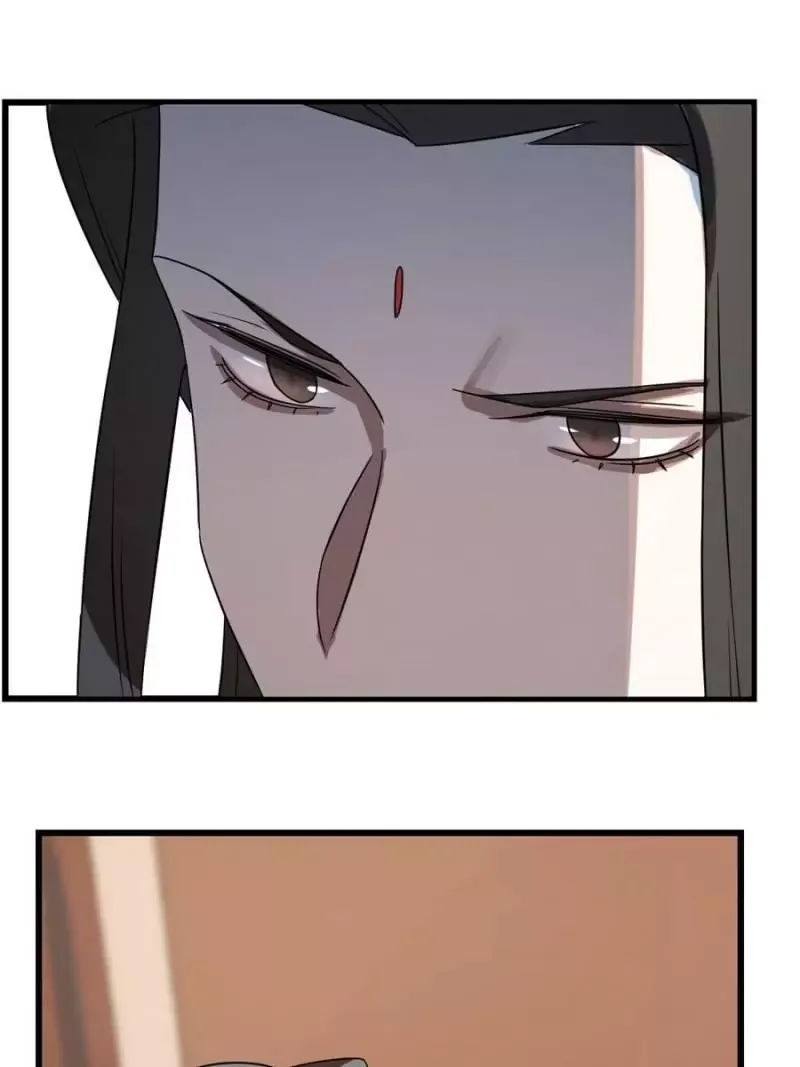 Queen of poison: The Legend of a Super Agent, Doctor and Princess Chapter 87 page 44