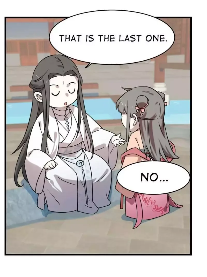 Queen of poison: The Legend of a Super Agent, Doctor and Princess Chapter 89 page 15