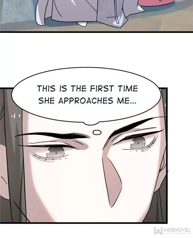Queen of poison: The Legend of a Super Agent, Doctor and Princess Chapter 89 page 14