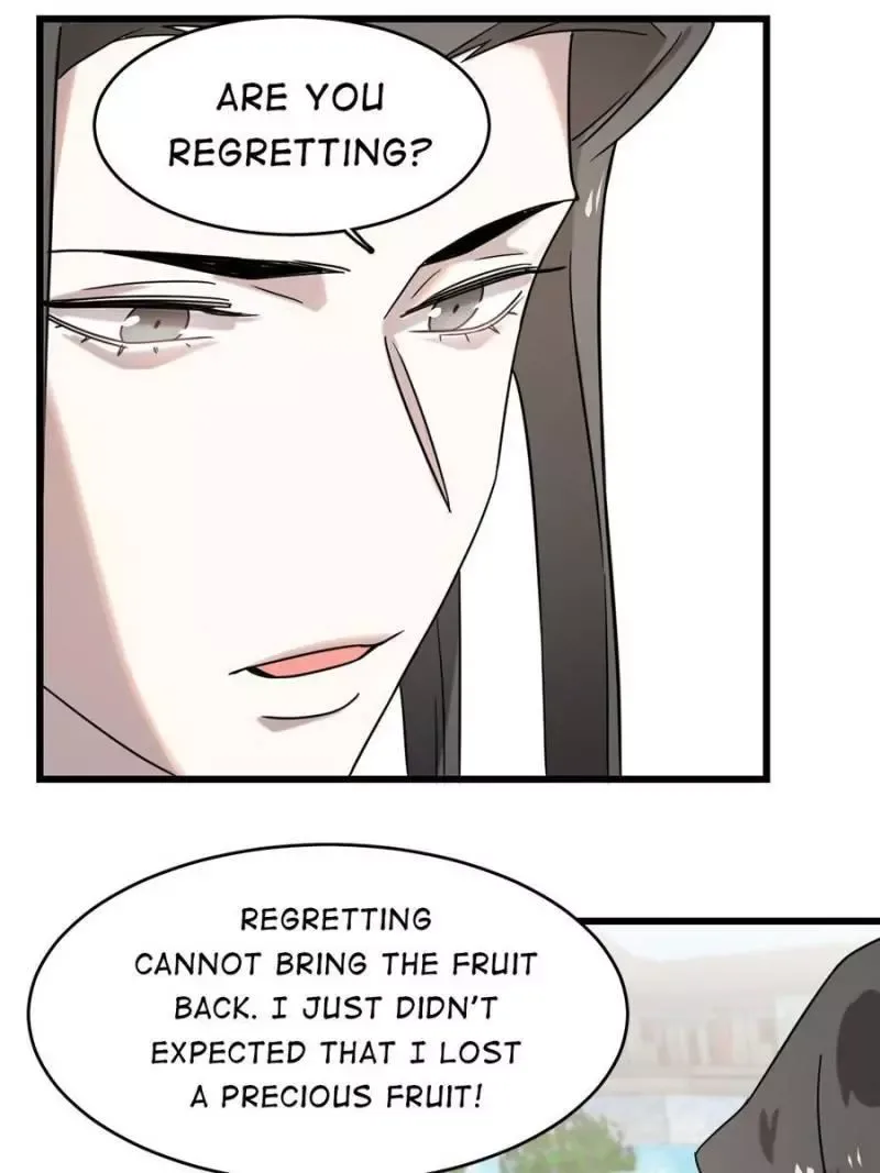 Queen of poison: The Legend of a Super Agent, Doctor and Princess Chapter 89 page 16