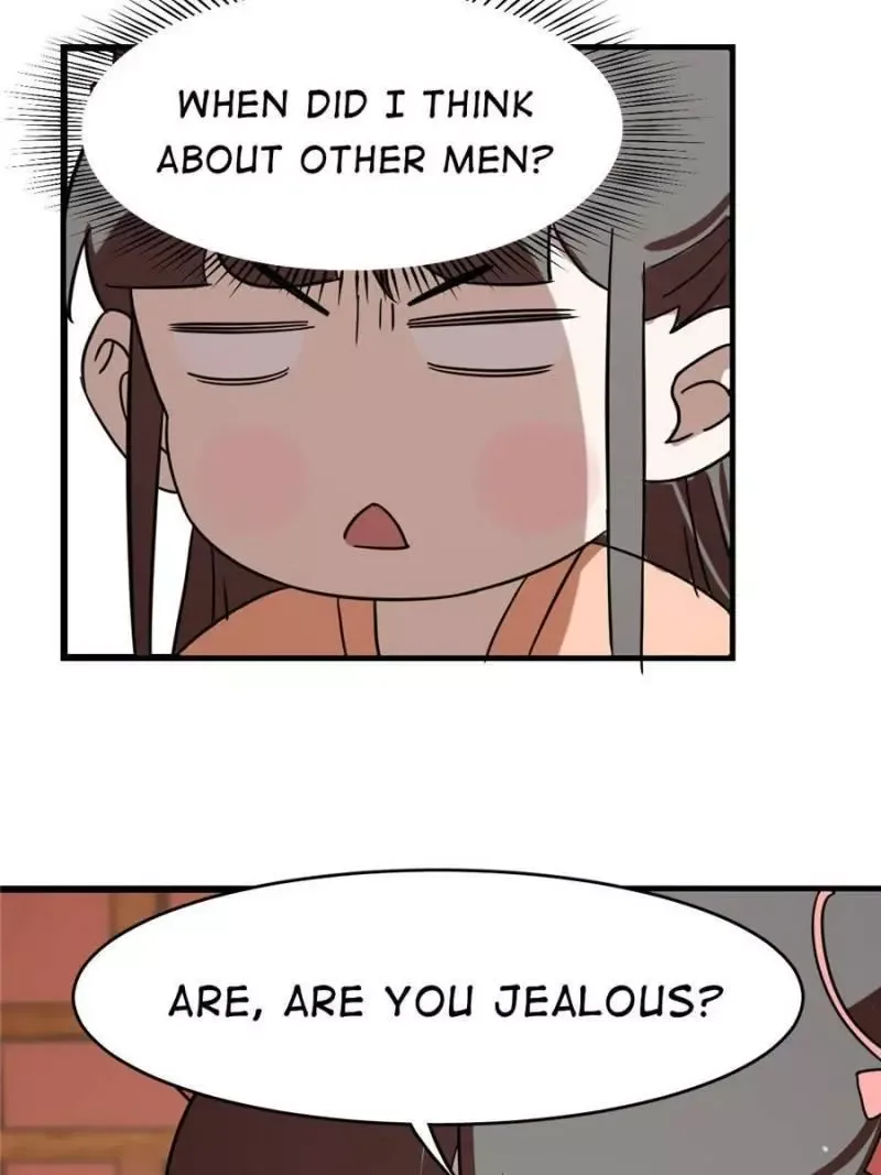 Queen of poison: The Legend of a Super Agent, Doctor and Princess Chapter 88 page 17