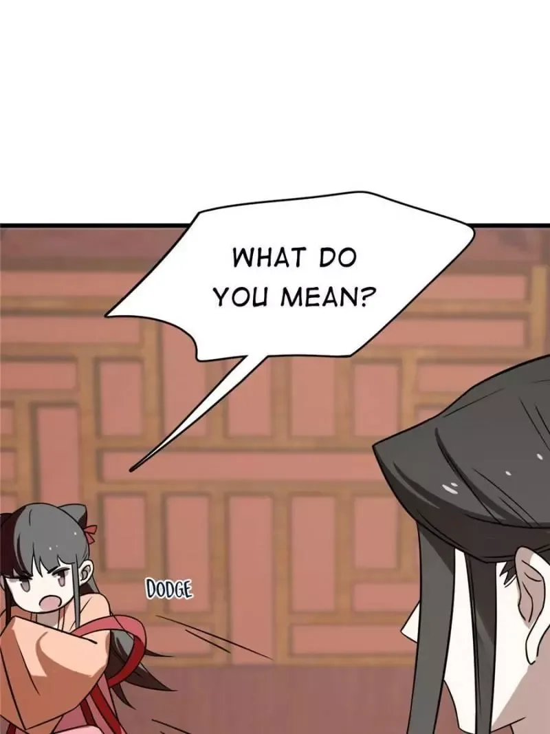 Queen of poison: The Legend of a Super Agent, Doctor and Princess Chapter 88 page 15