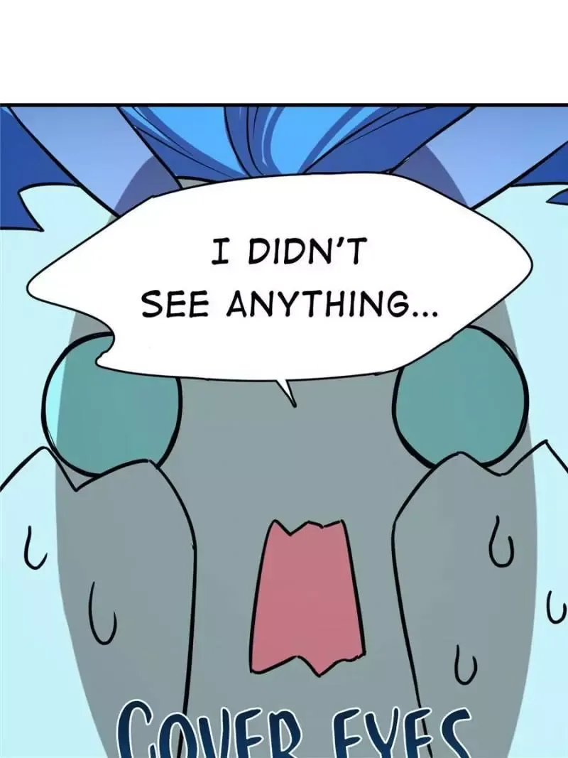 Queen of poison: The Legend of a Super Agent, Doctor and Princess Chapter 88 page 9
