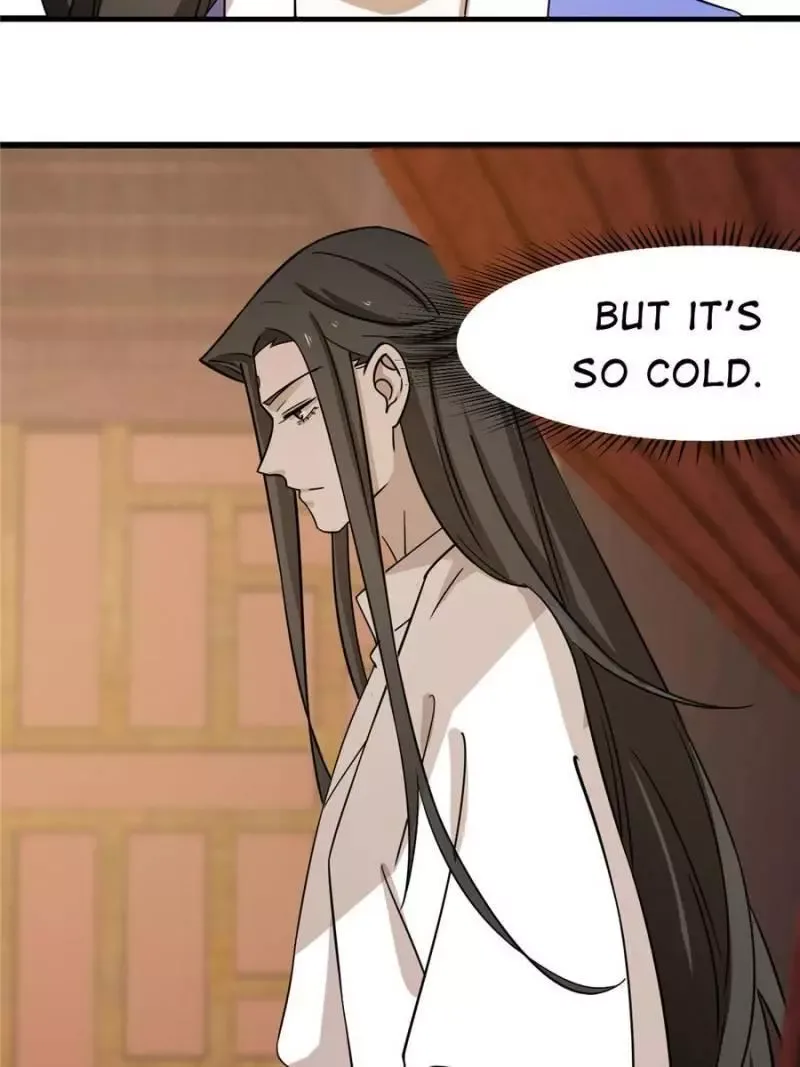 Queen of poison: The Legend of a Super Agent, Doctor and Princess Chapter 92 page 27