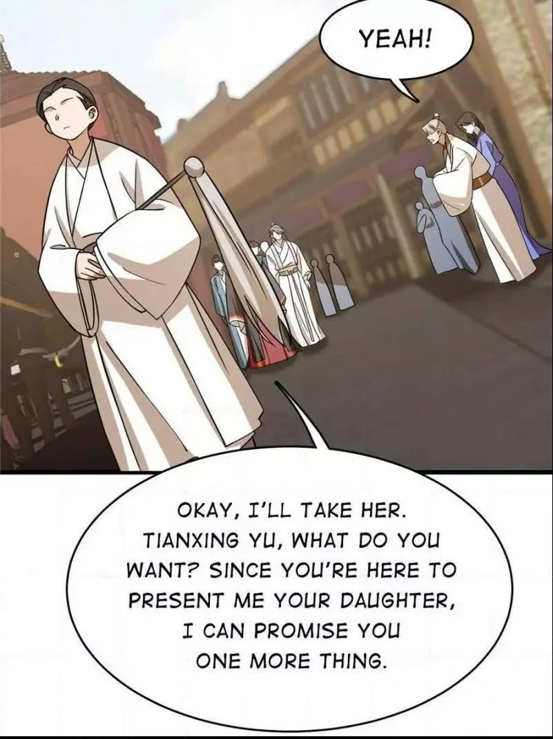 Queen of poison: The Legend of a Super Agent, Doctor and Princess Chapter 92 page 32