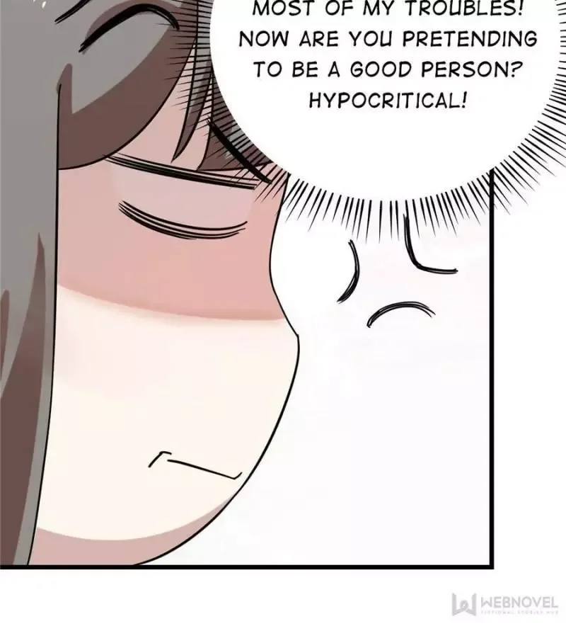 Queen of poison: The Legend of a Super Agent, Doctor and Princess Chapter 89 page 27