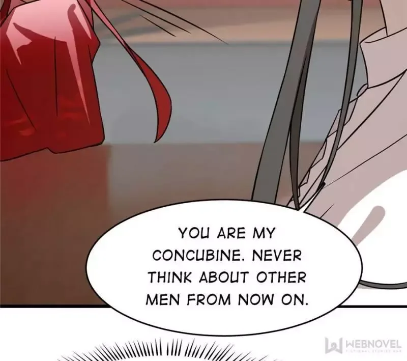 Queen of poison: The Legend of a Super Agent, Doctor and Princess Chapter 88 page 16