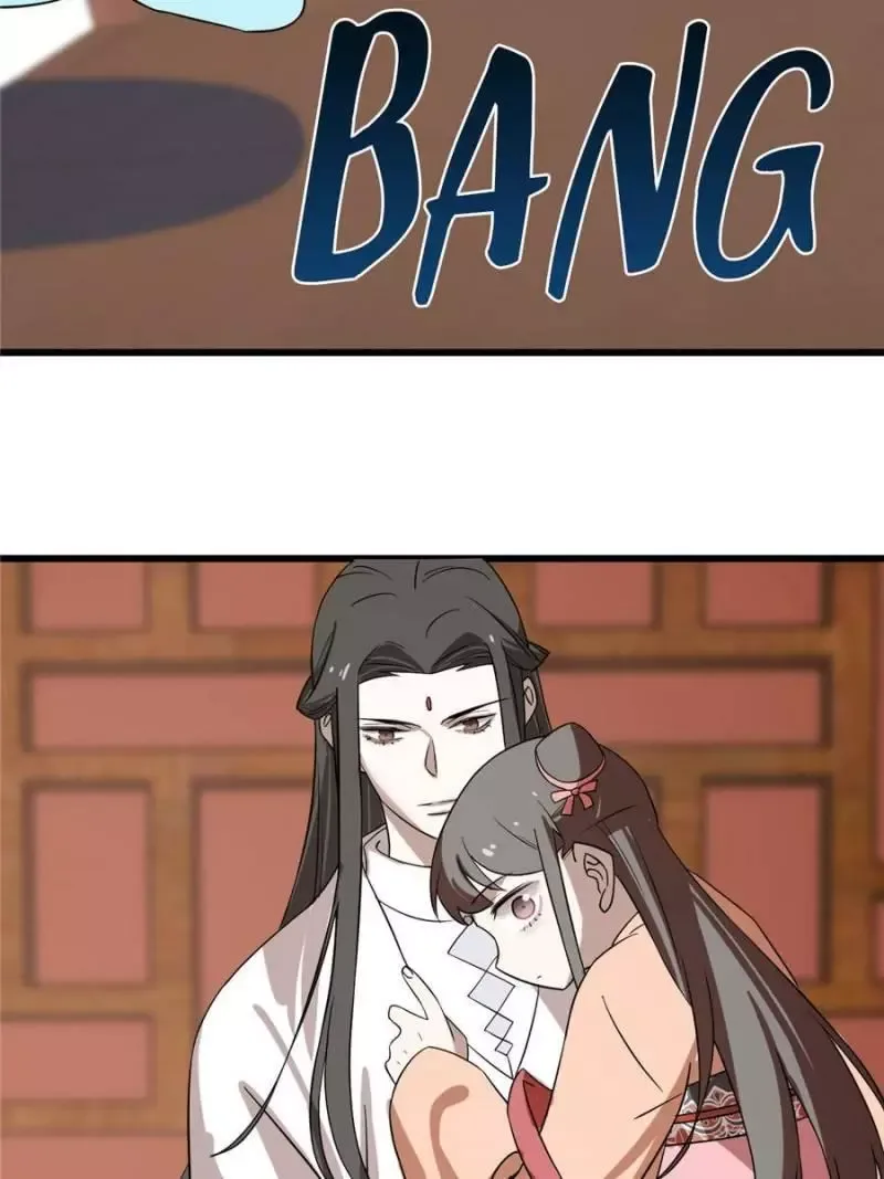 Queen of poison: The Legend of a Super Agent, Doctor and Princess Chapter 88 page 6