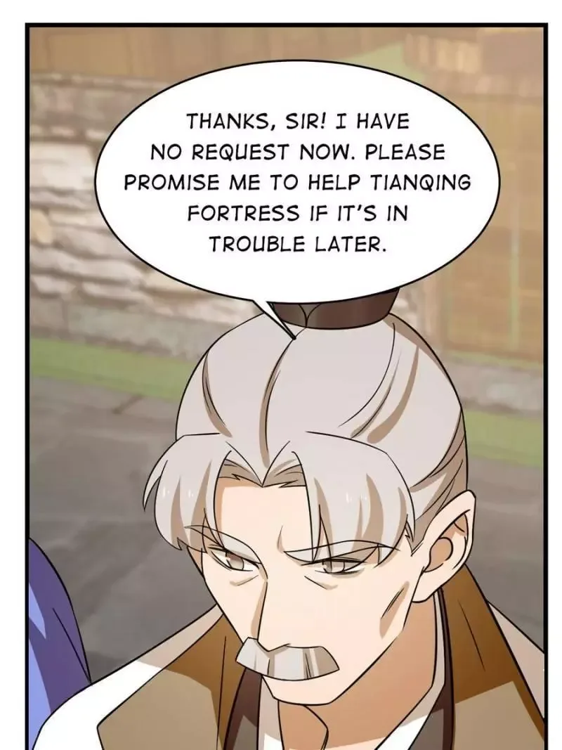 Queen of poison: The Legend of a Super Agent, Doctor and Princess Chapter 92 page 33