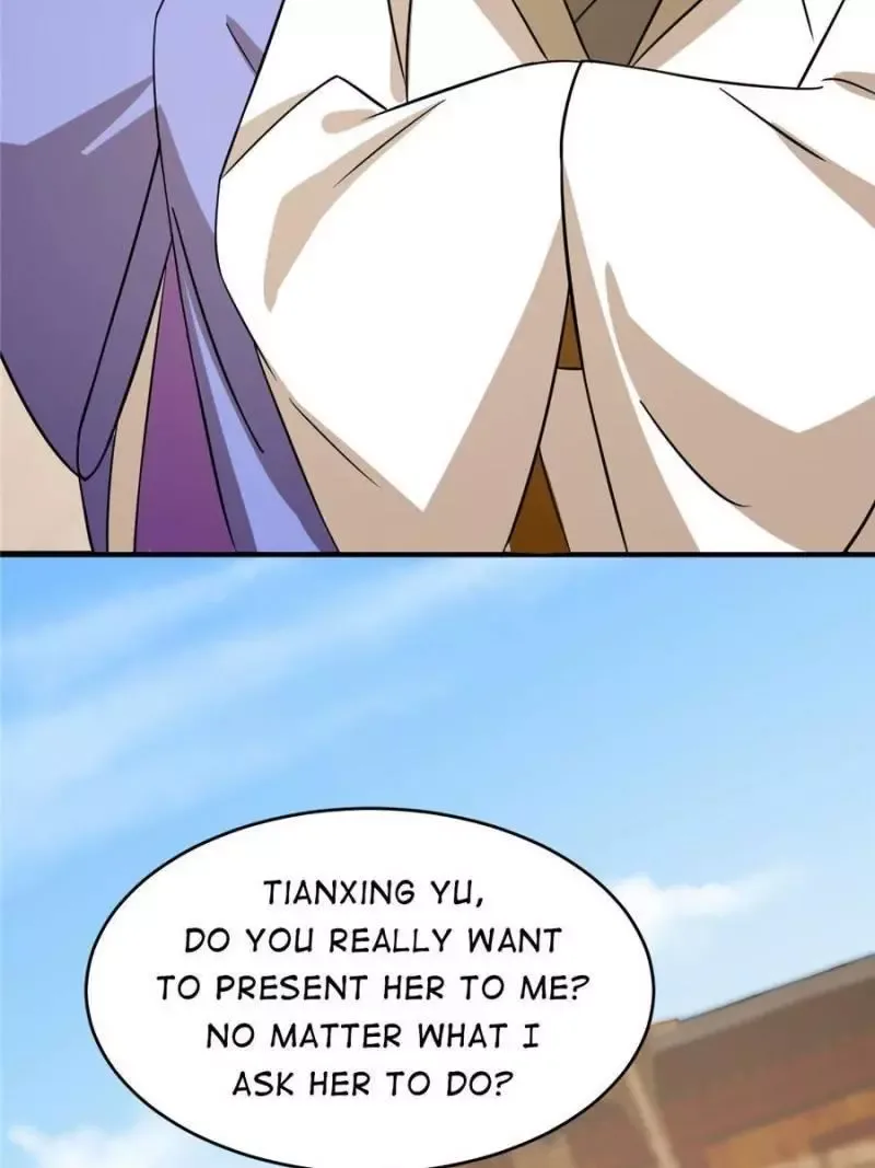 Queen of poison: The Legend of a Super Agent, Doctor and Princess Chapter 92 page 30