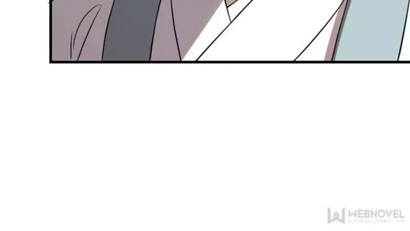 Queen of poison: The Legend of a Super Agent, Doctor and Princess Chapter 88 page 14