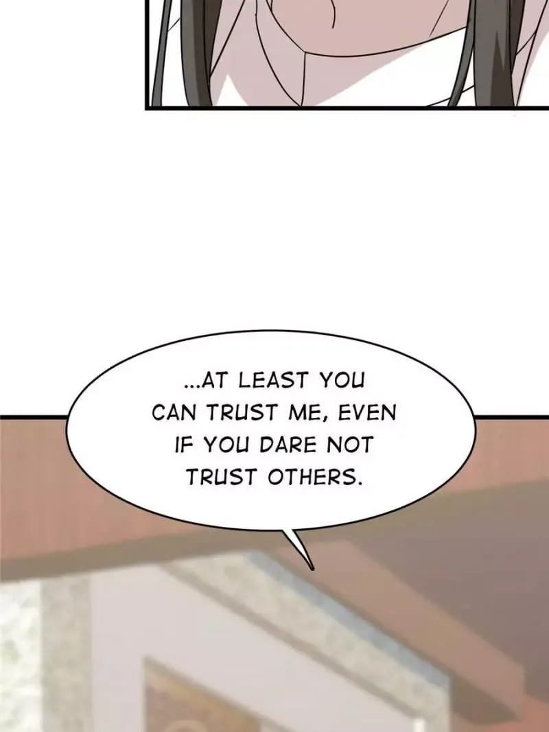 Queen of poison: The Legend of a Super Agent, Doctor and Princess Chapter 89 page 23